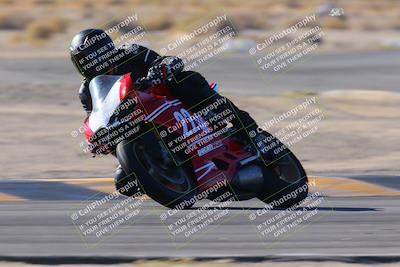 media/Dec-10-2023-SoCal Trackdays (Sun) [[0ce70f5433]]/Turn 2 (10am)/